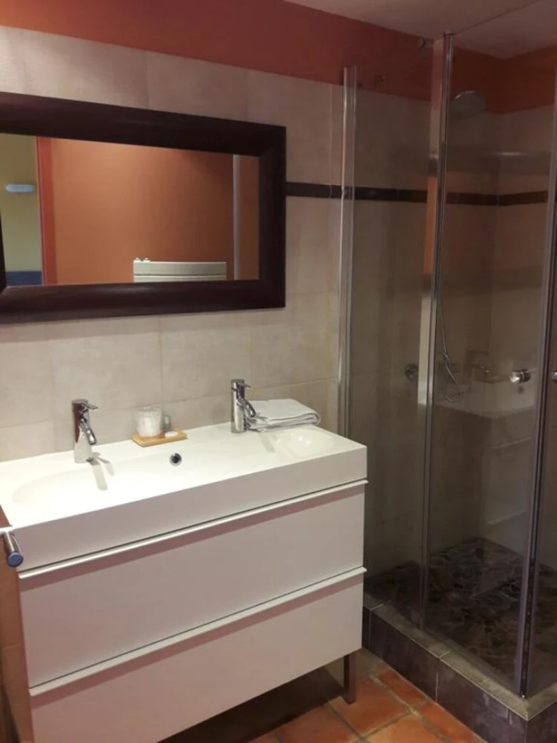 Domaine des Merveilles