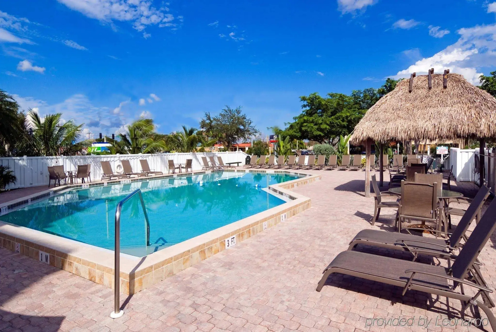 Holiday Inn Express Cape Coral-Fort Myers Area by IHG