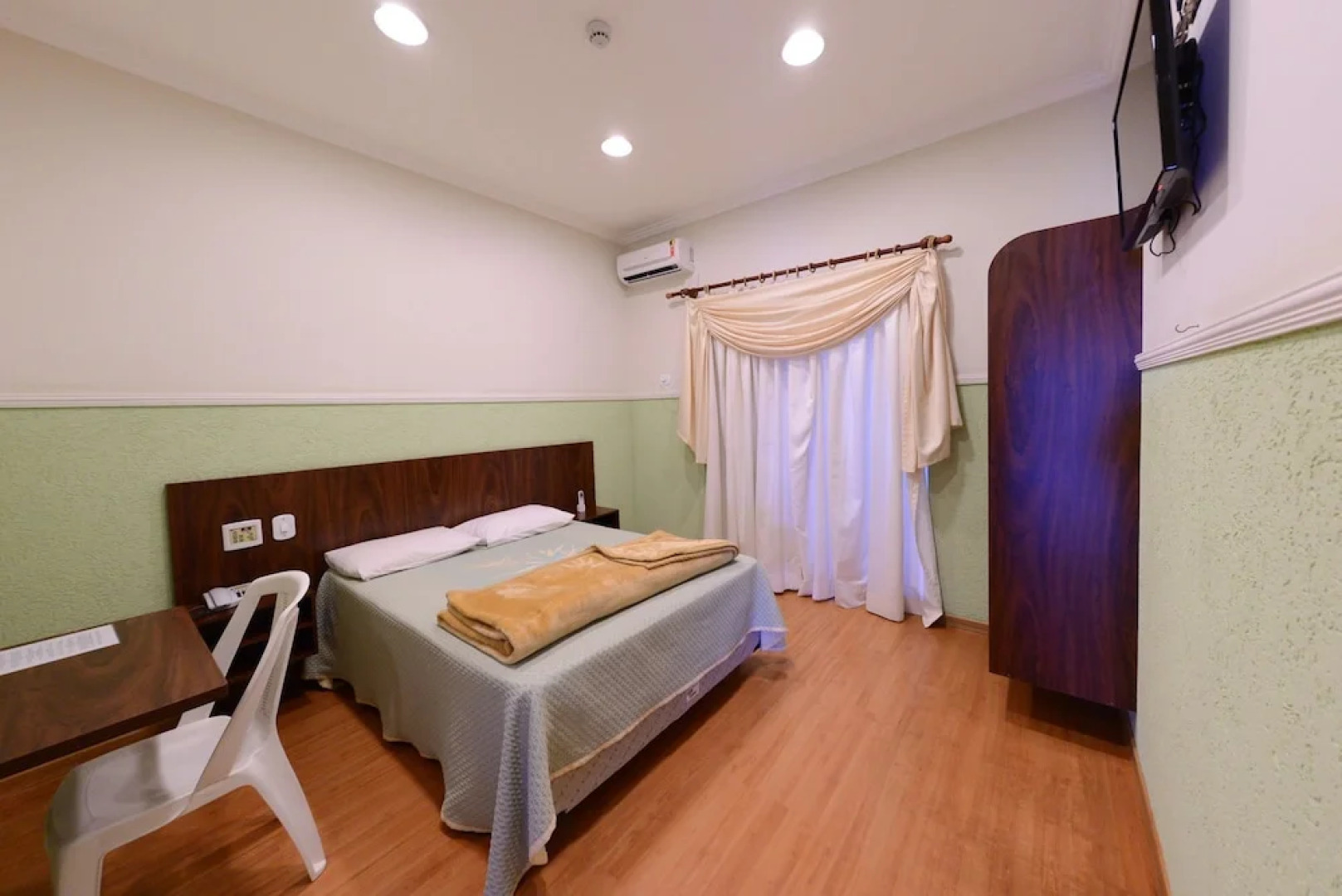 Estoril Palace Hotel