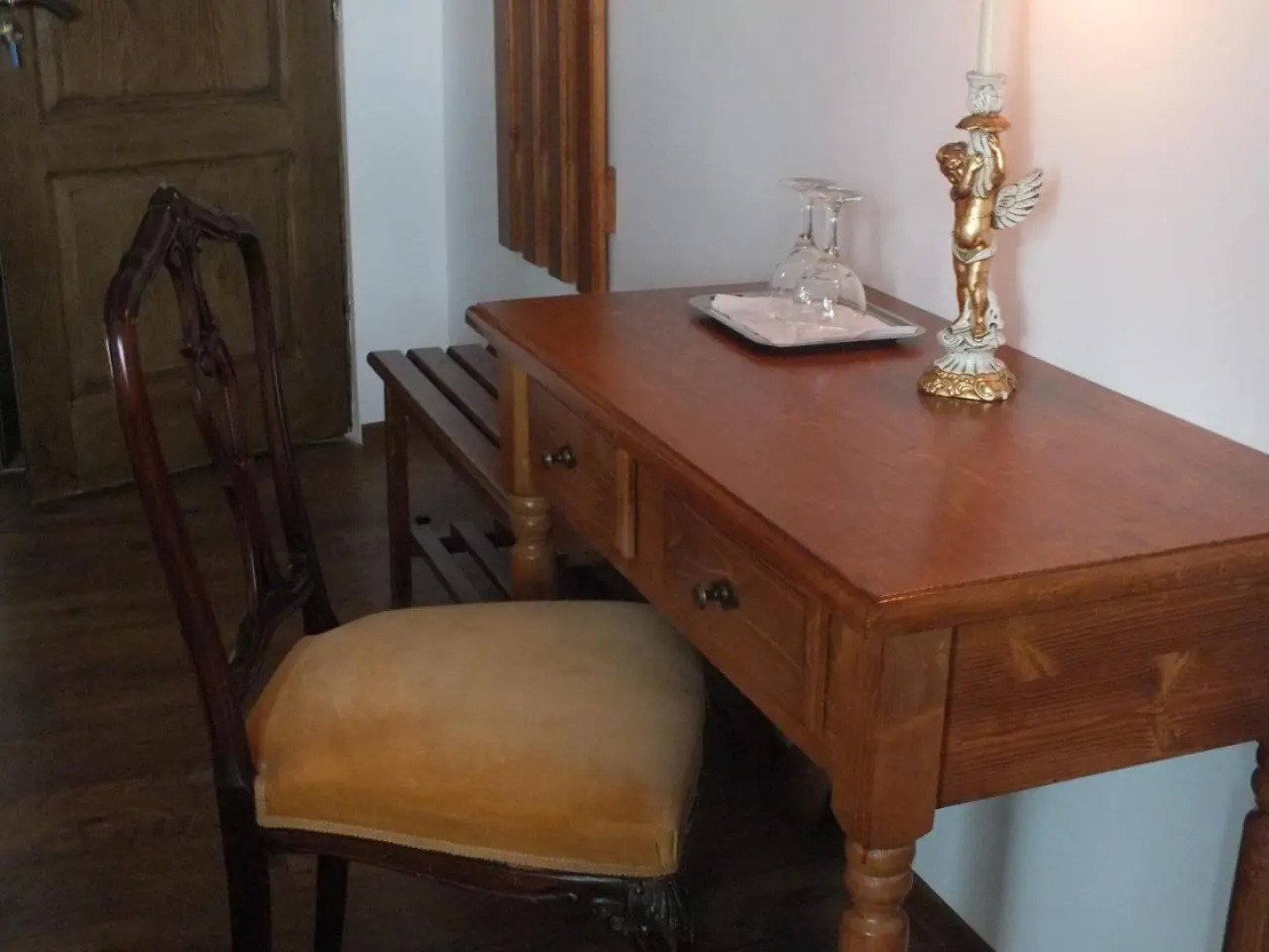 Camere De Inchiriat Onelia