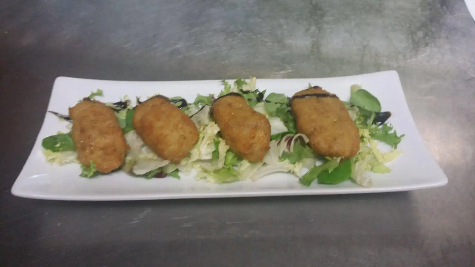 Hotel-Residencia Alvargonzález