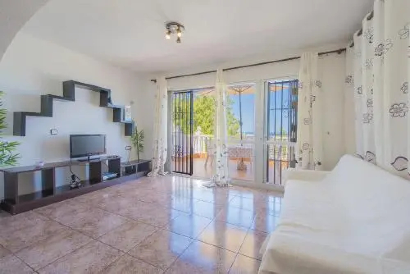 Villa Calpe Cucarres 41