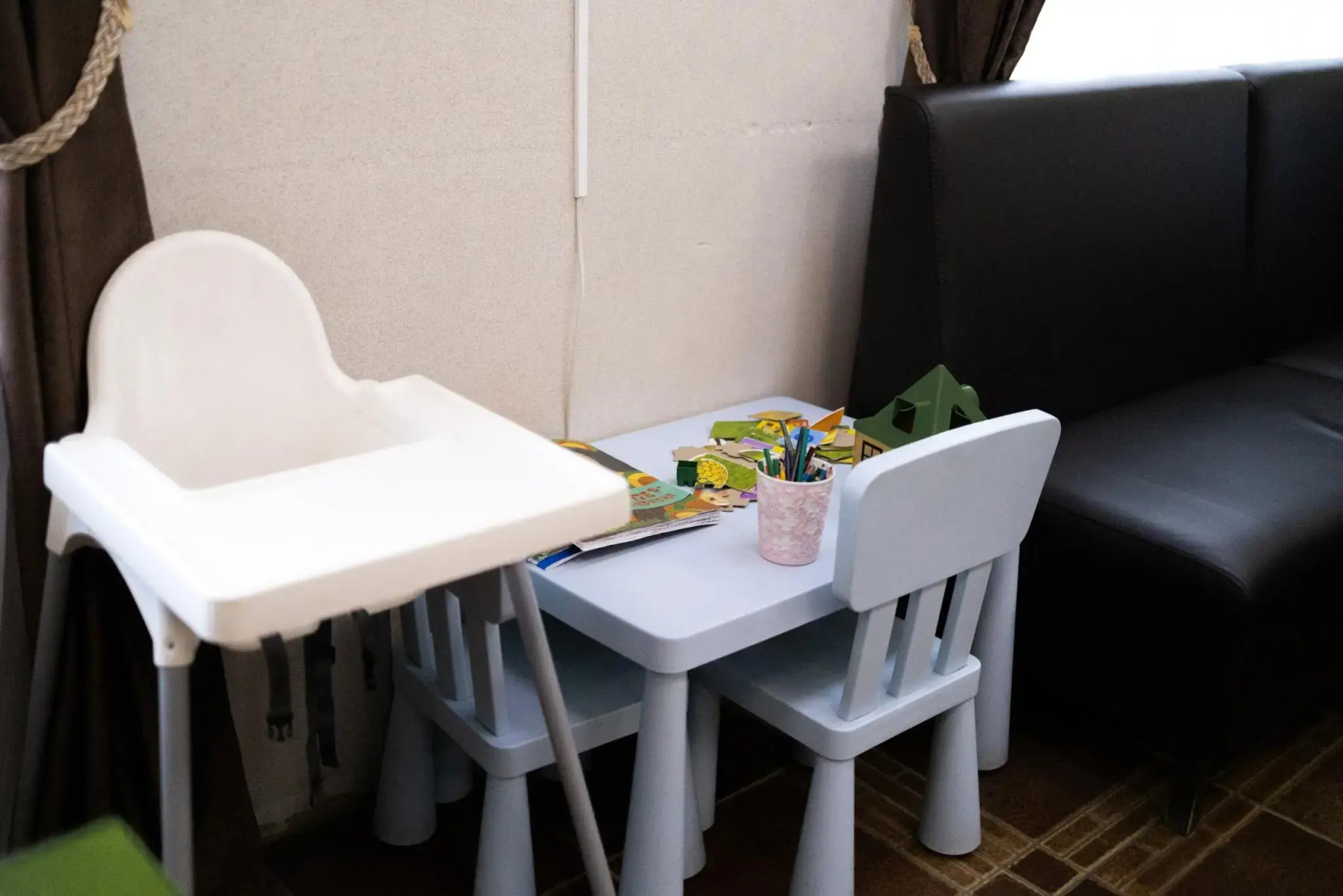 Сухонский тракт