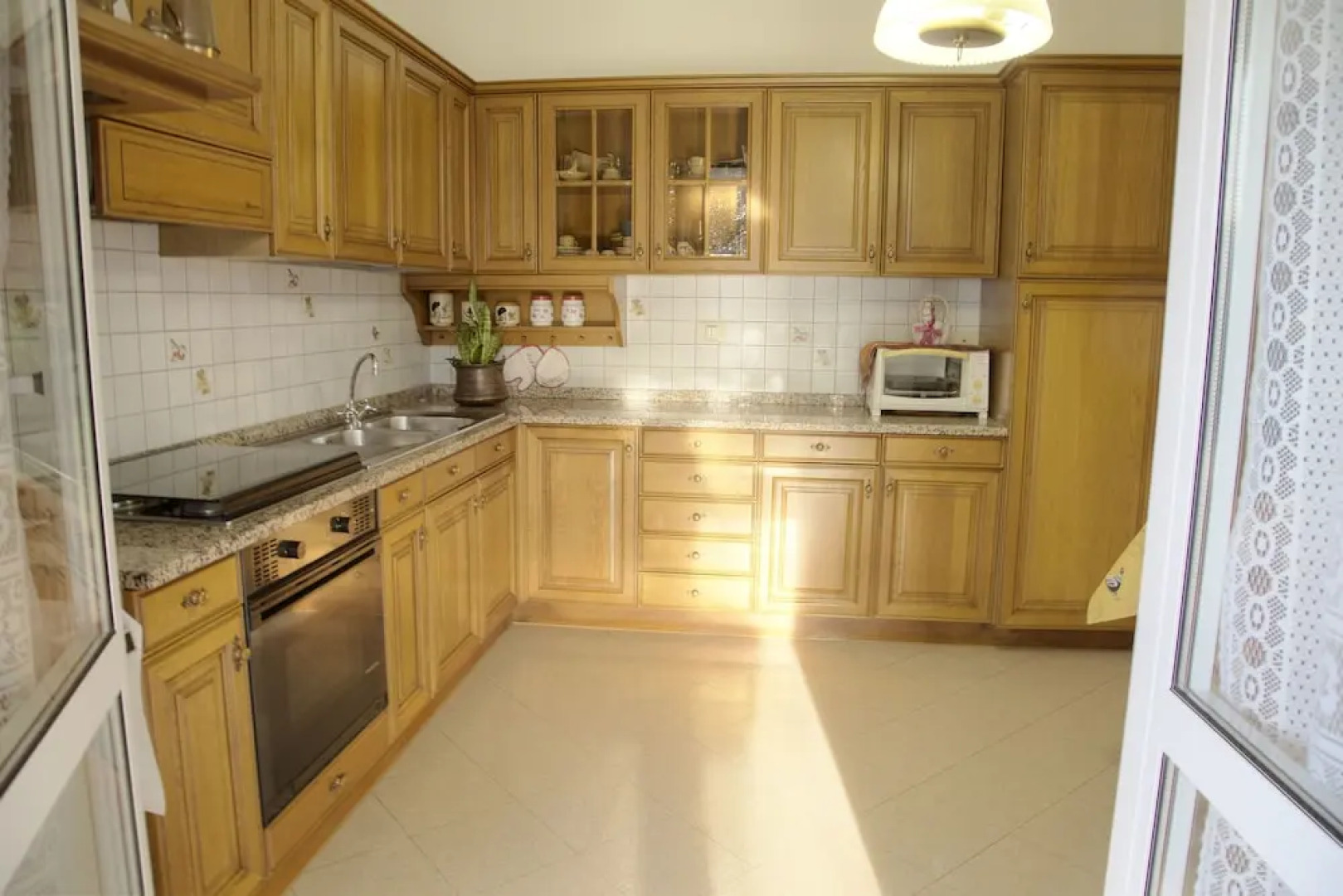 Casa Luciana Diano Marina