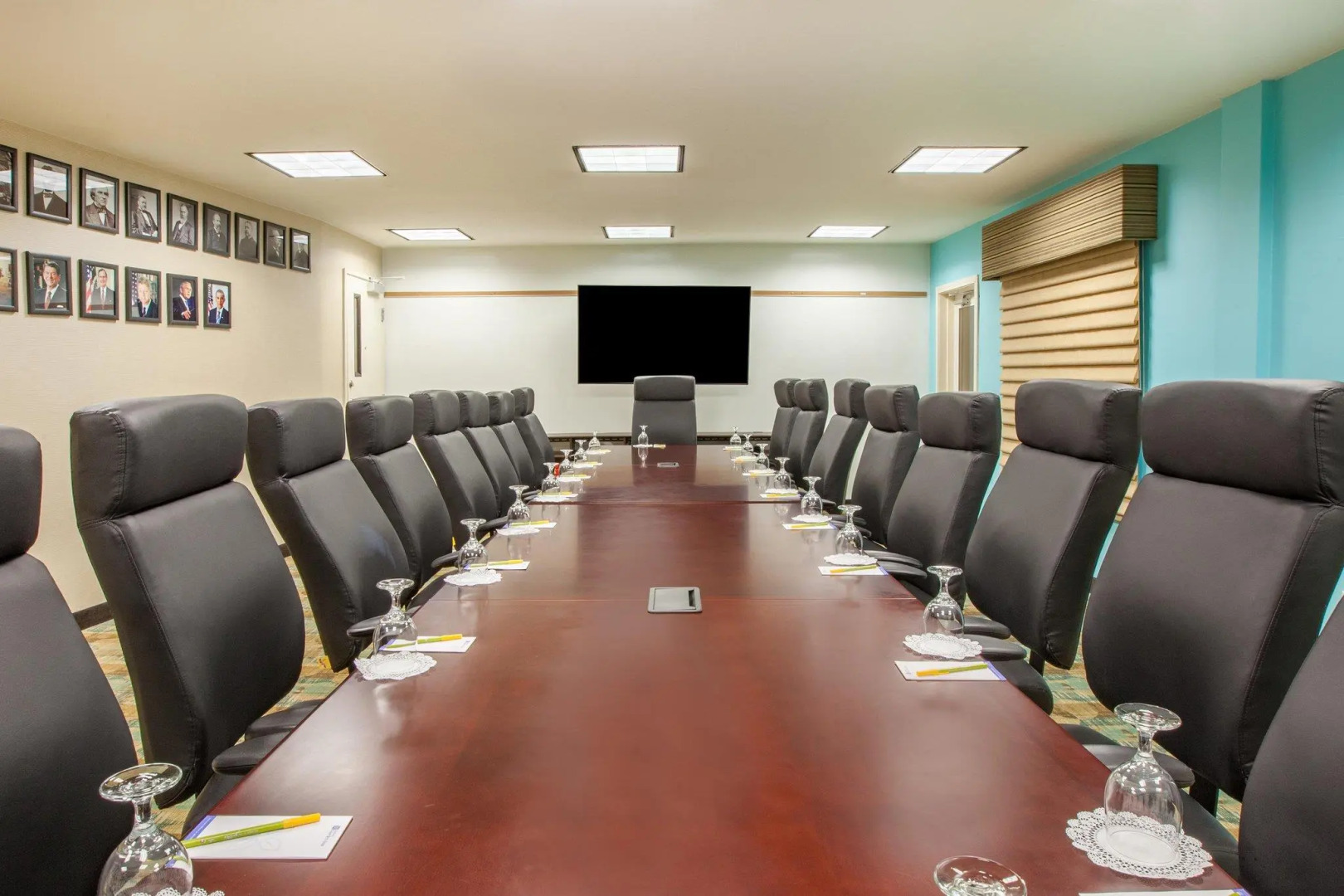 Hilton Garden Inn South Padre Island Beachfront