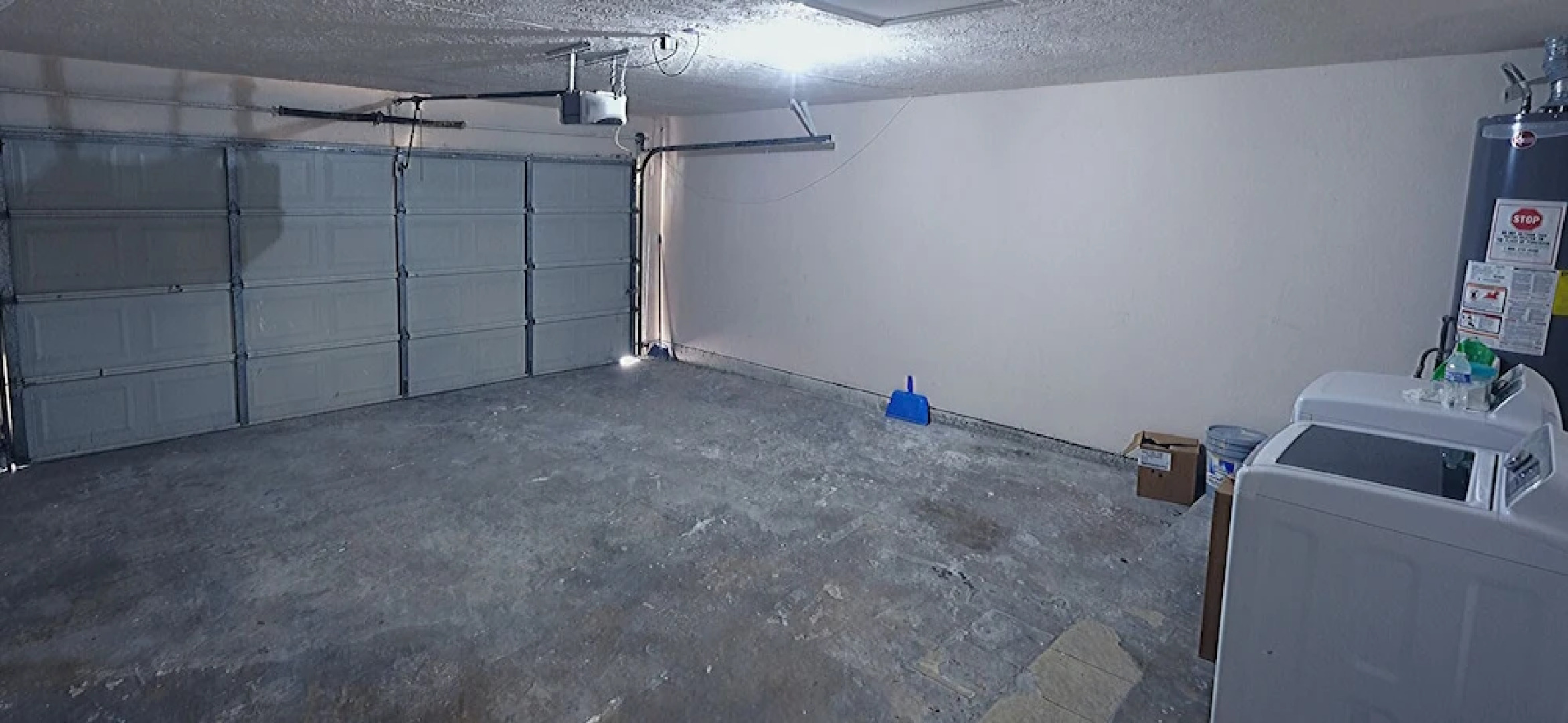 4Bdrm 2Bath 5Beds - NRG Rodeo - Big Home