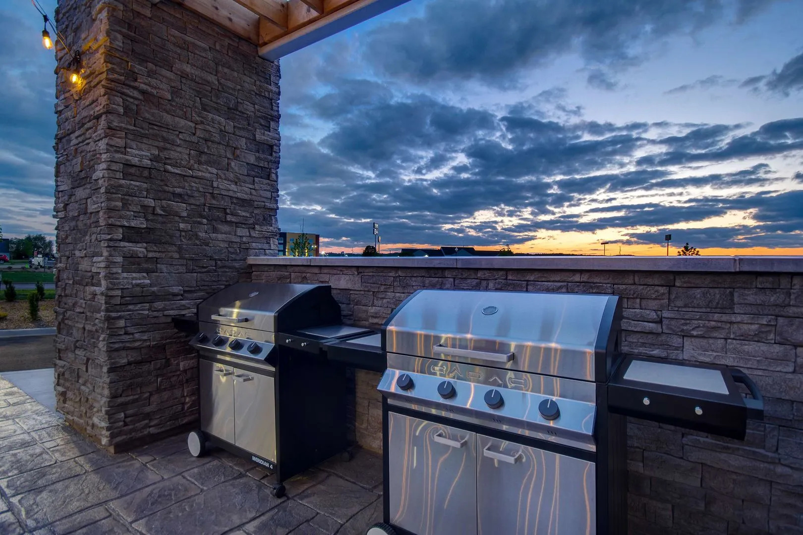 Home2 Suite Shepherdsville Louisville South