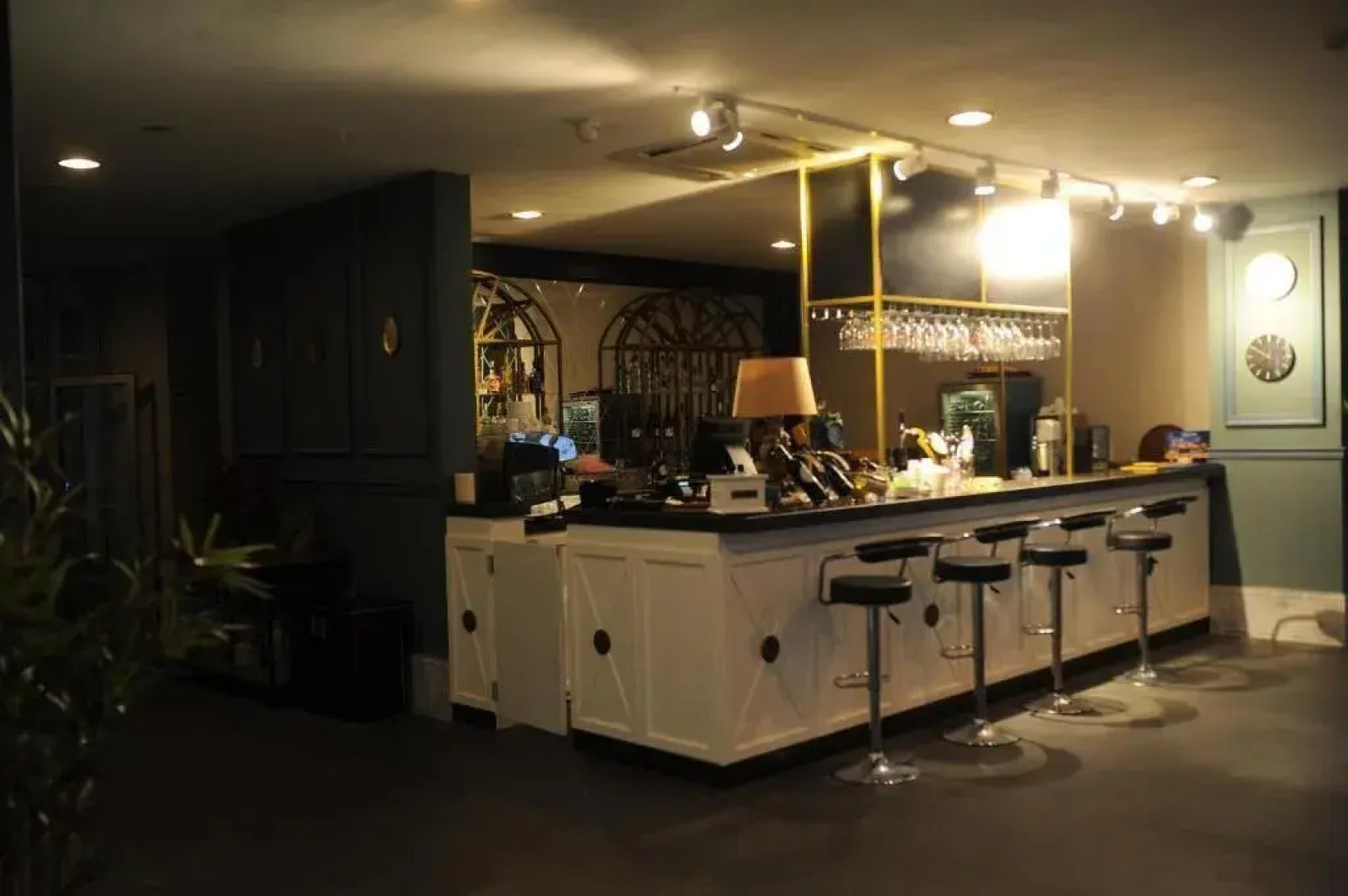 Ataol Can Termal Otel & Spa