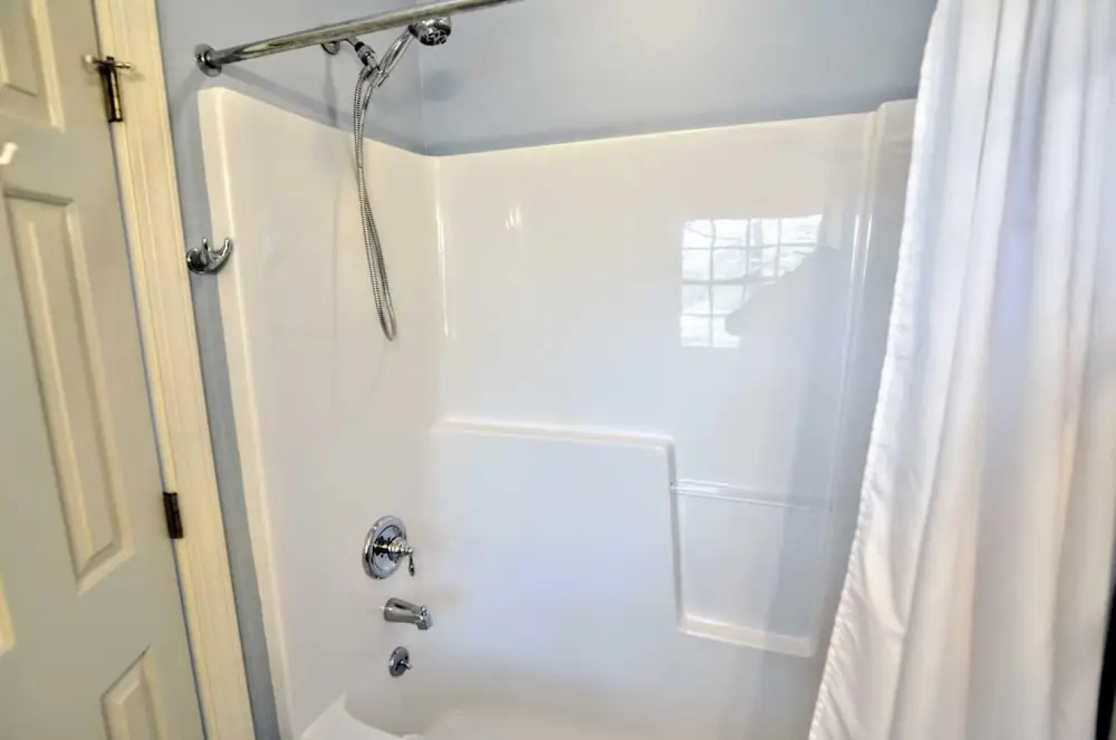 6942 Travelers Rest - 5 Br Home