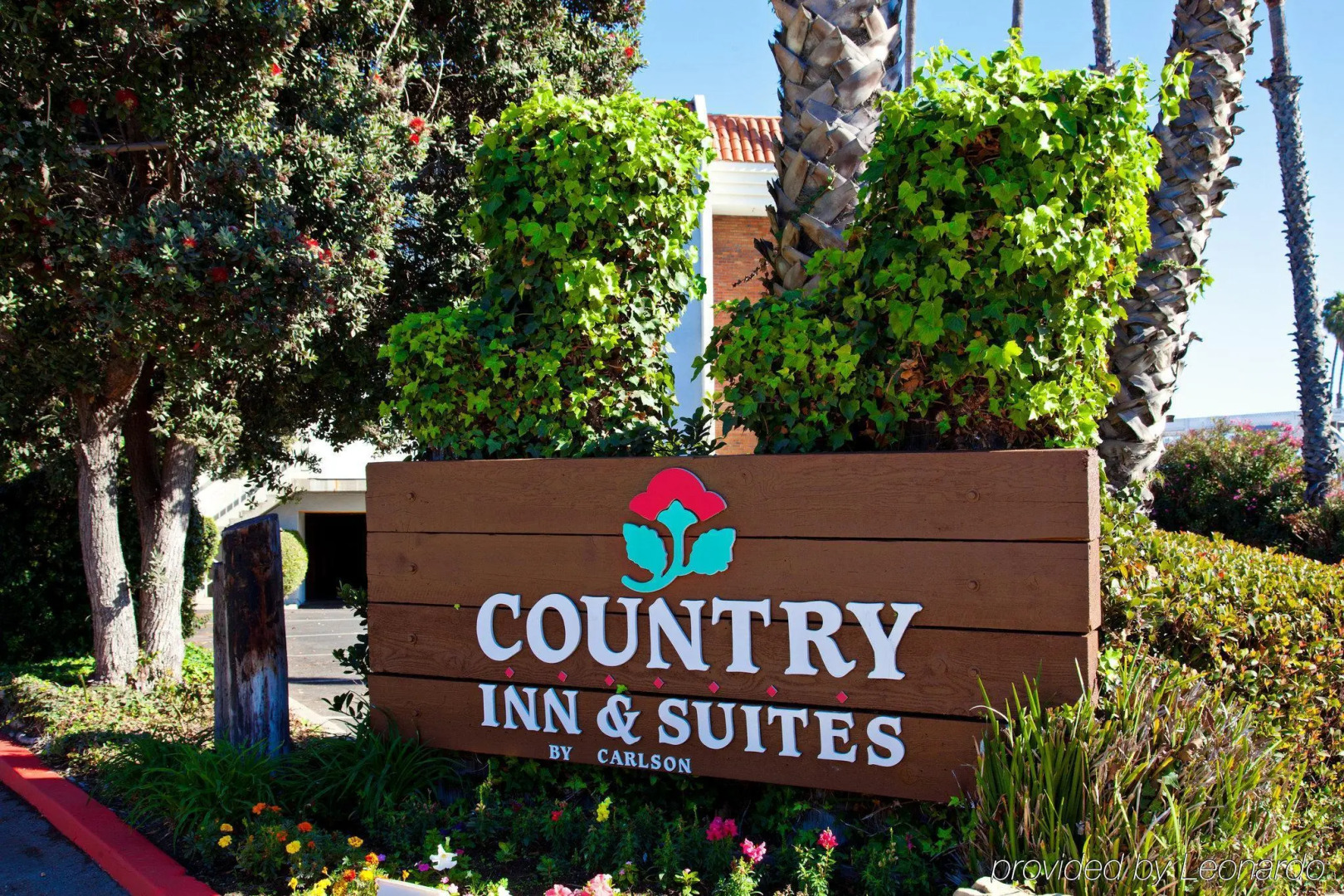 Amanzi Hotel, an Ascend Collection Hotel