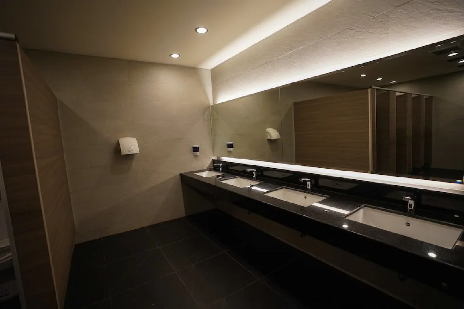 Rimchan Resort Hotel