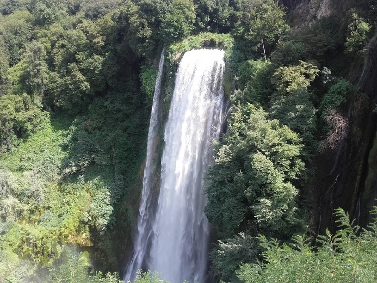 Casa de Appellonia - Antica Torre del Nera