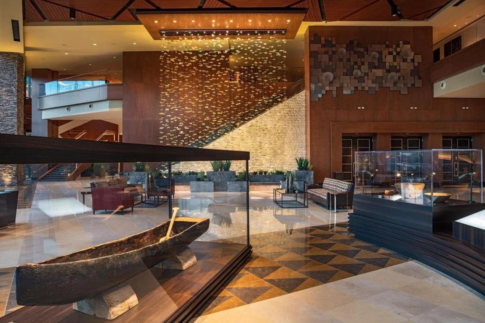 Pechanga Resort and Casino