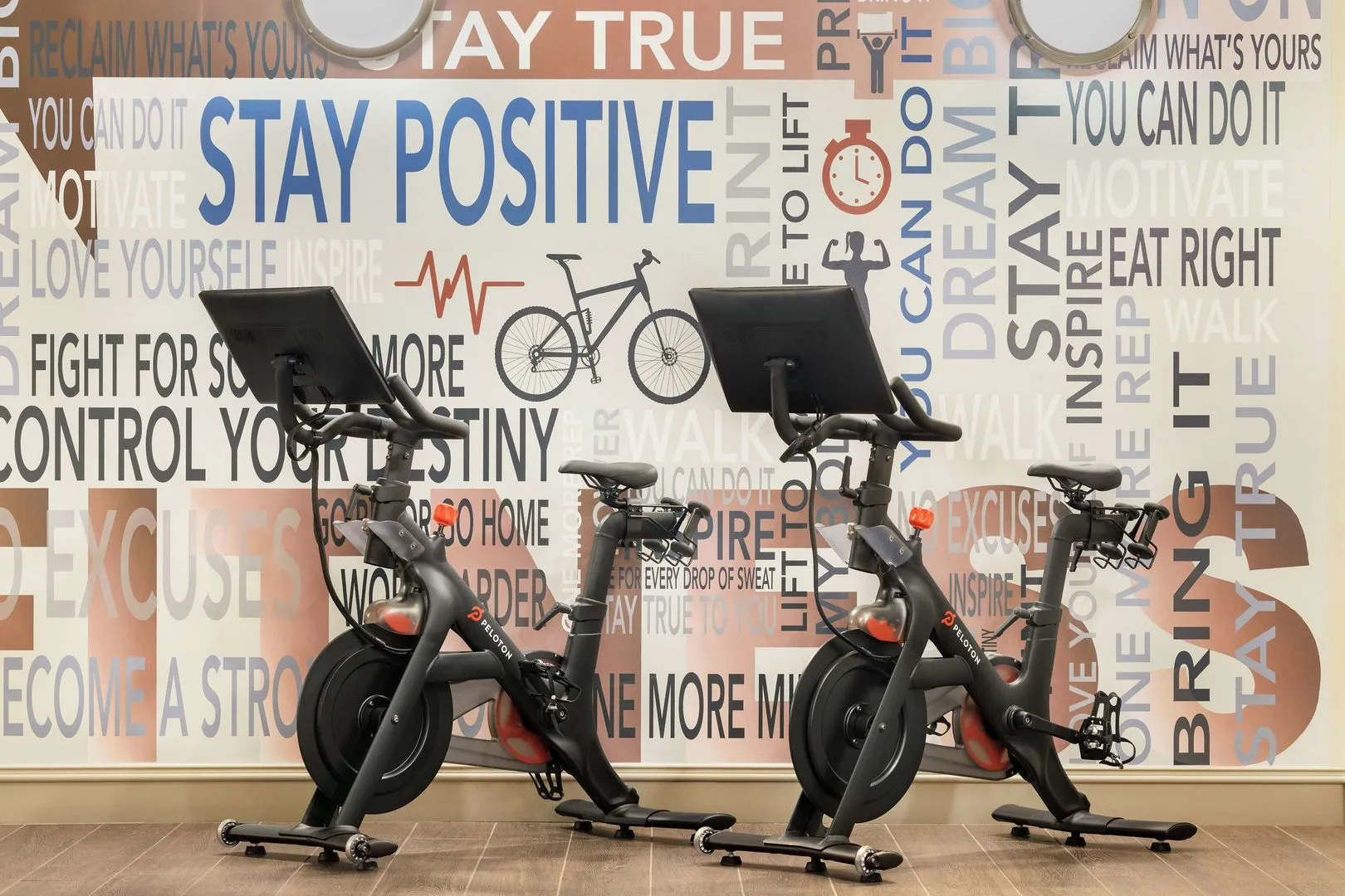 Hampton Inn & Suites New Orleans Convention Center