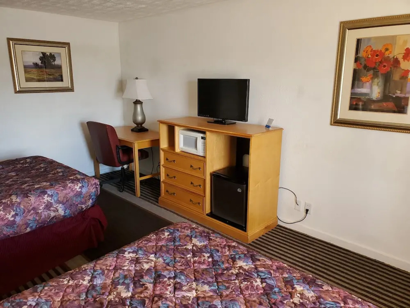 Travelodge by Wyndham Brazil