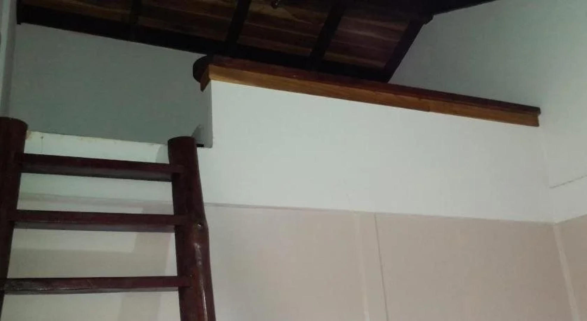 Cabinas Tropicales Puerto Jimenez