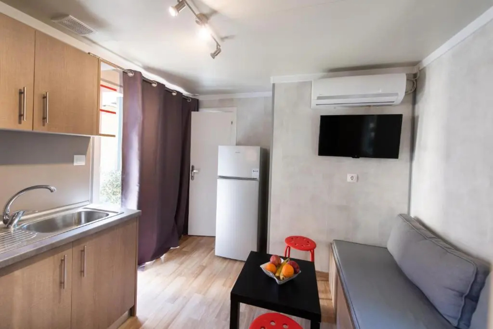 camping-village-episkopos