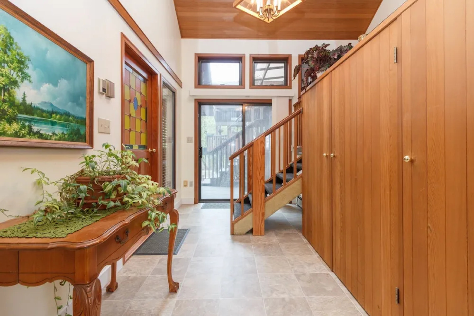 Coles Bay Vacation Retreat