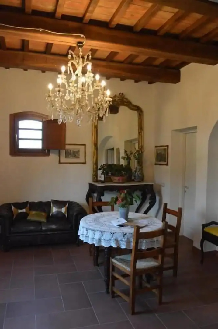 Tenuta I Mandorli