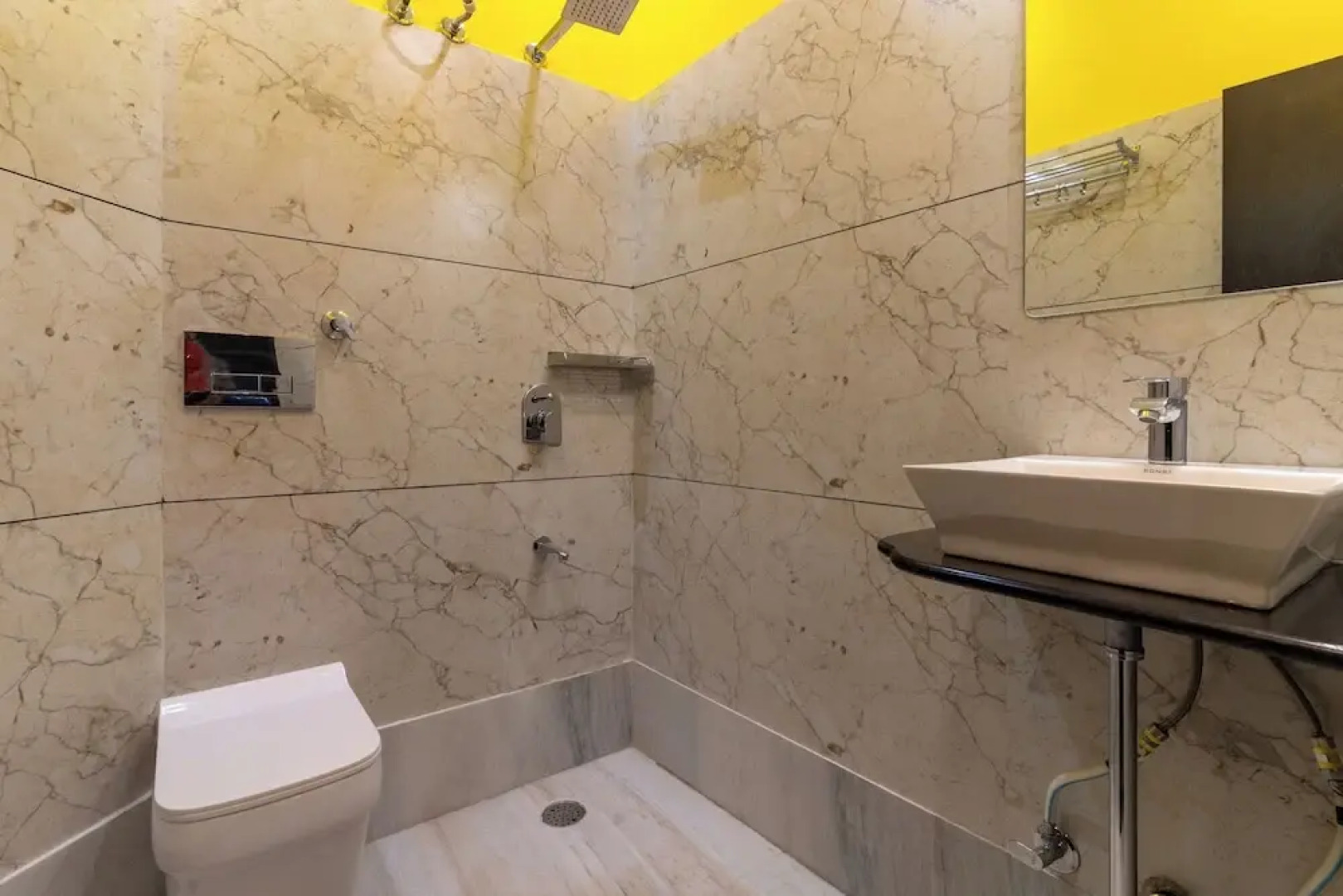 The Hosteller Jodhpur