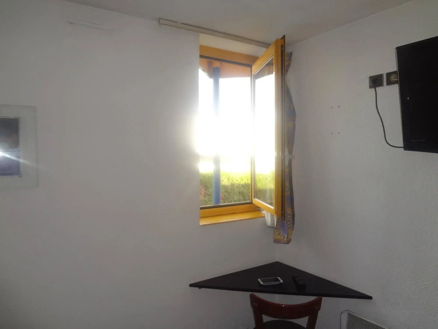 Rev'Hotel Coignières