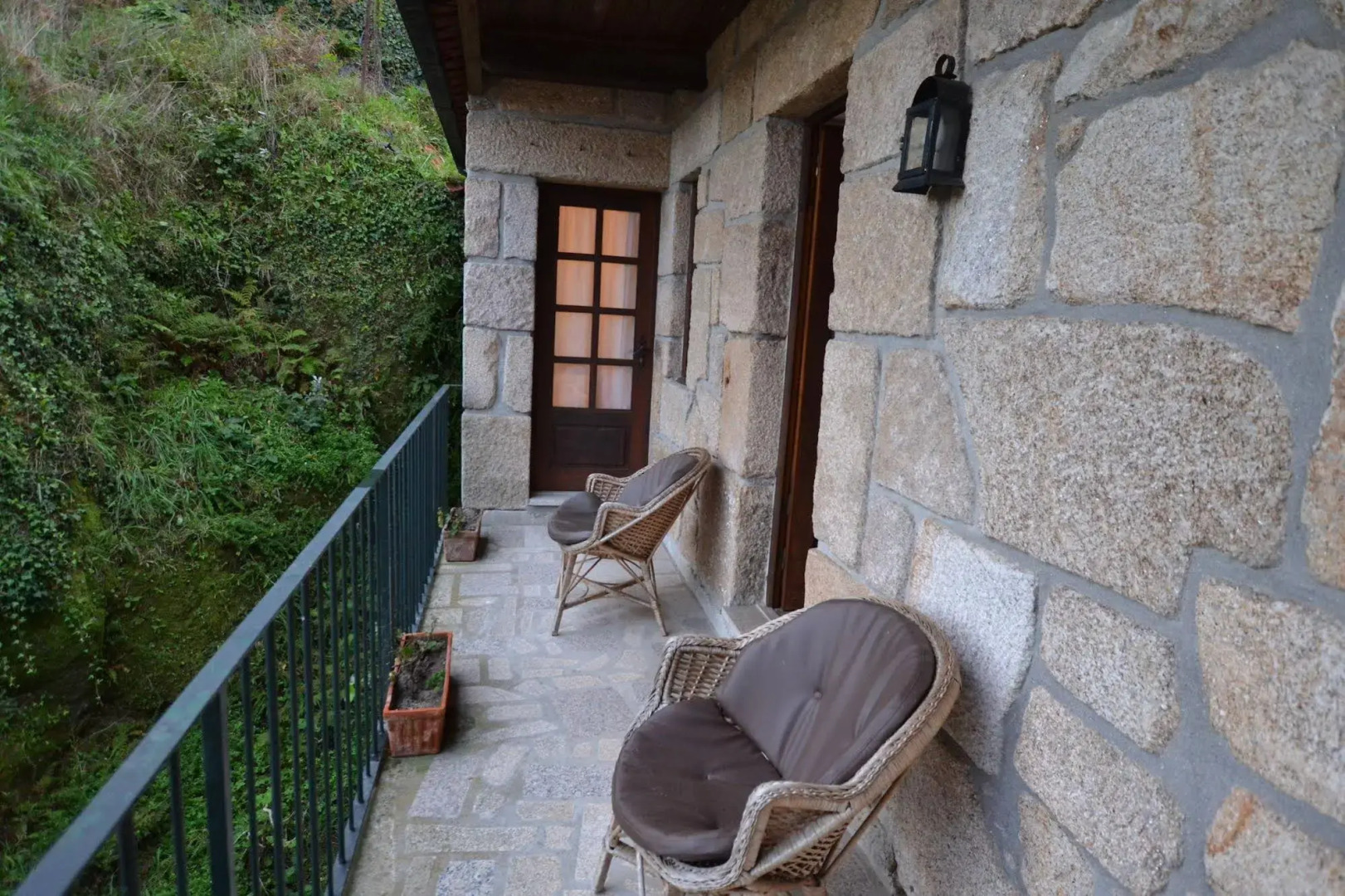 Quinta de Santo Antonio