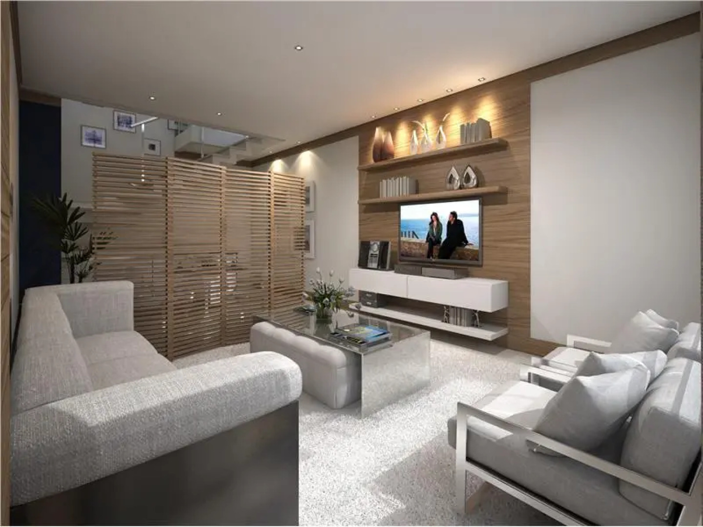 Quality Hotel Itaipava