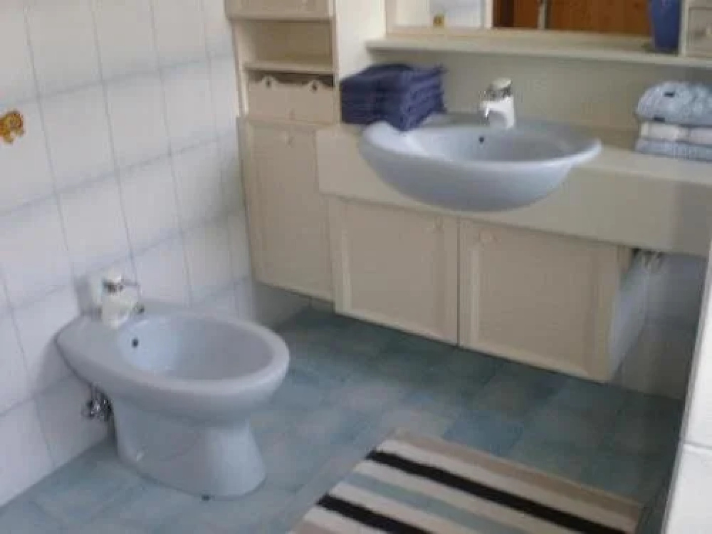 Appart-Pension Talblick