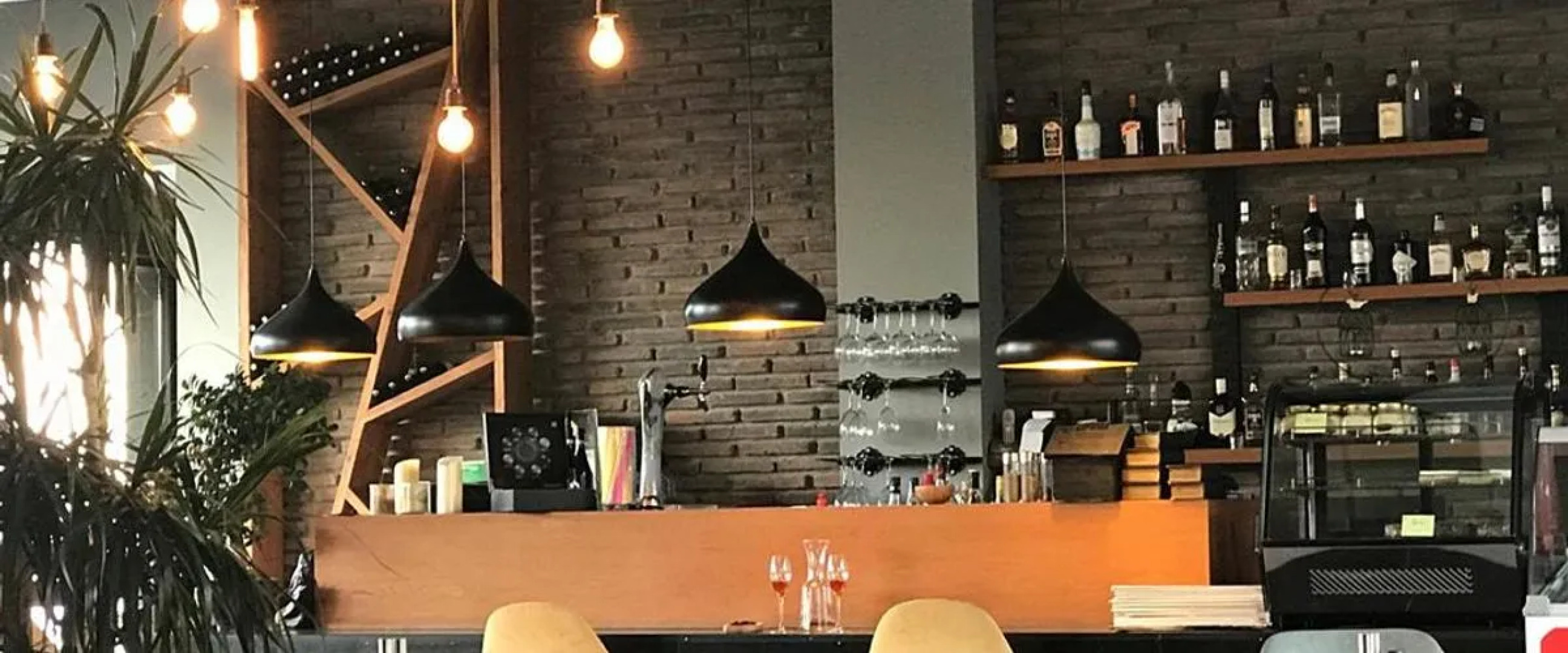 Palmonte Suites Hotel