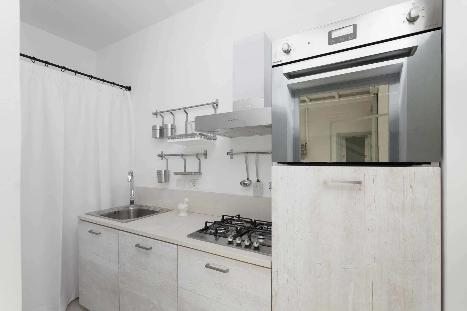 Orodò Luxury Bed & Breakfast