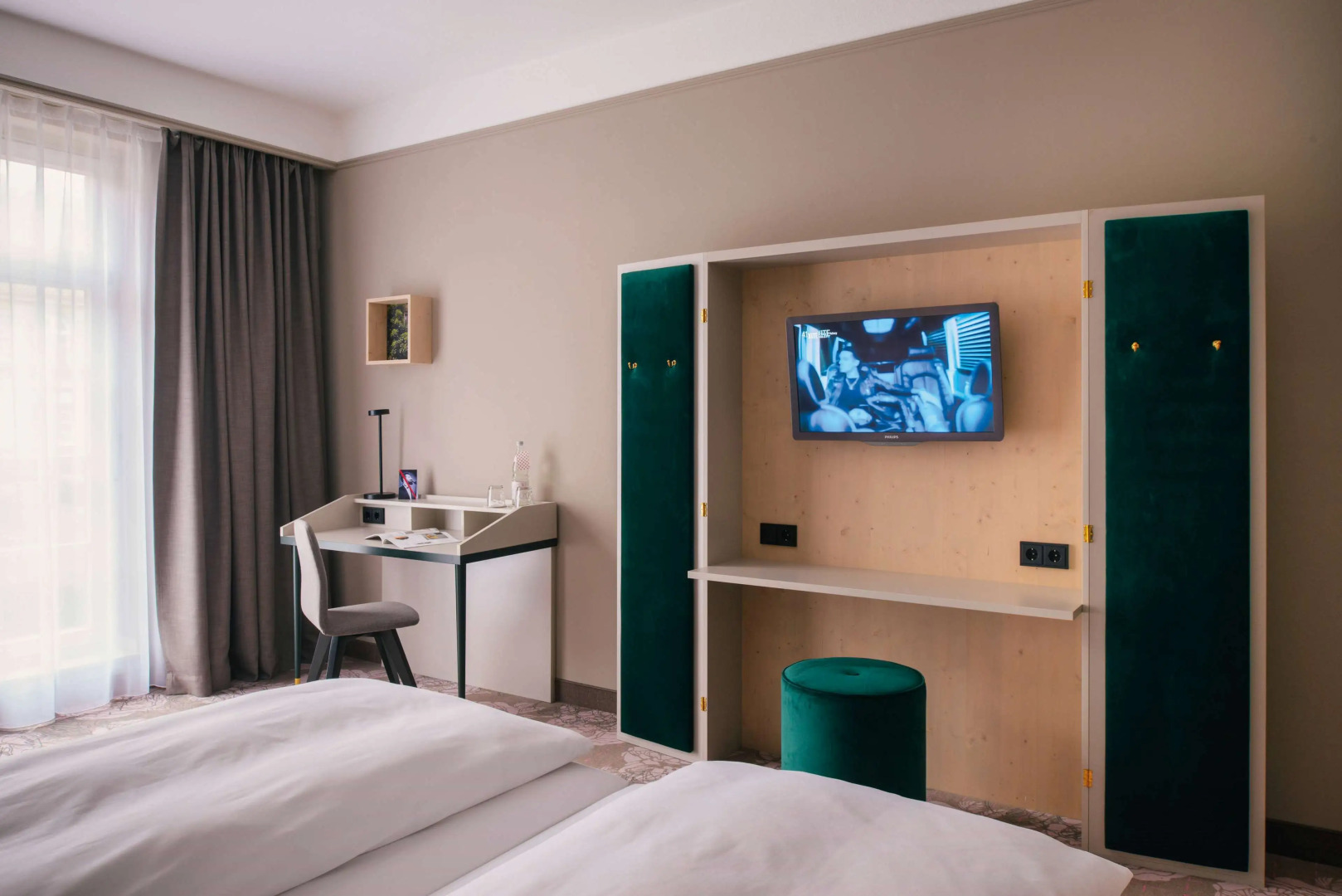 Vienna House Easy by Wyndham Castrop-Rauxel