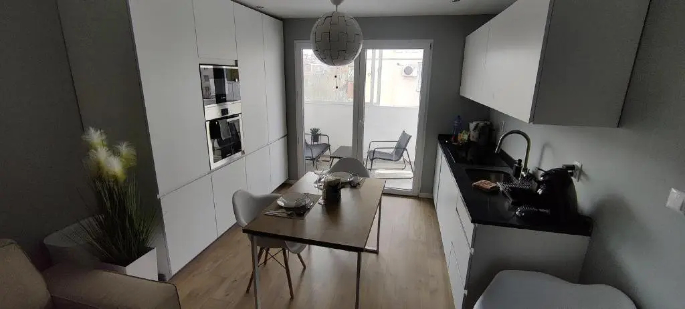 Style Apartment Dimitrovgrad