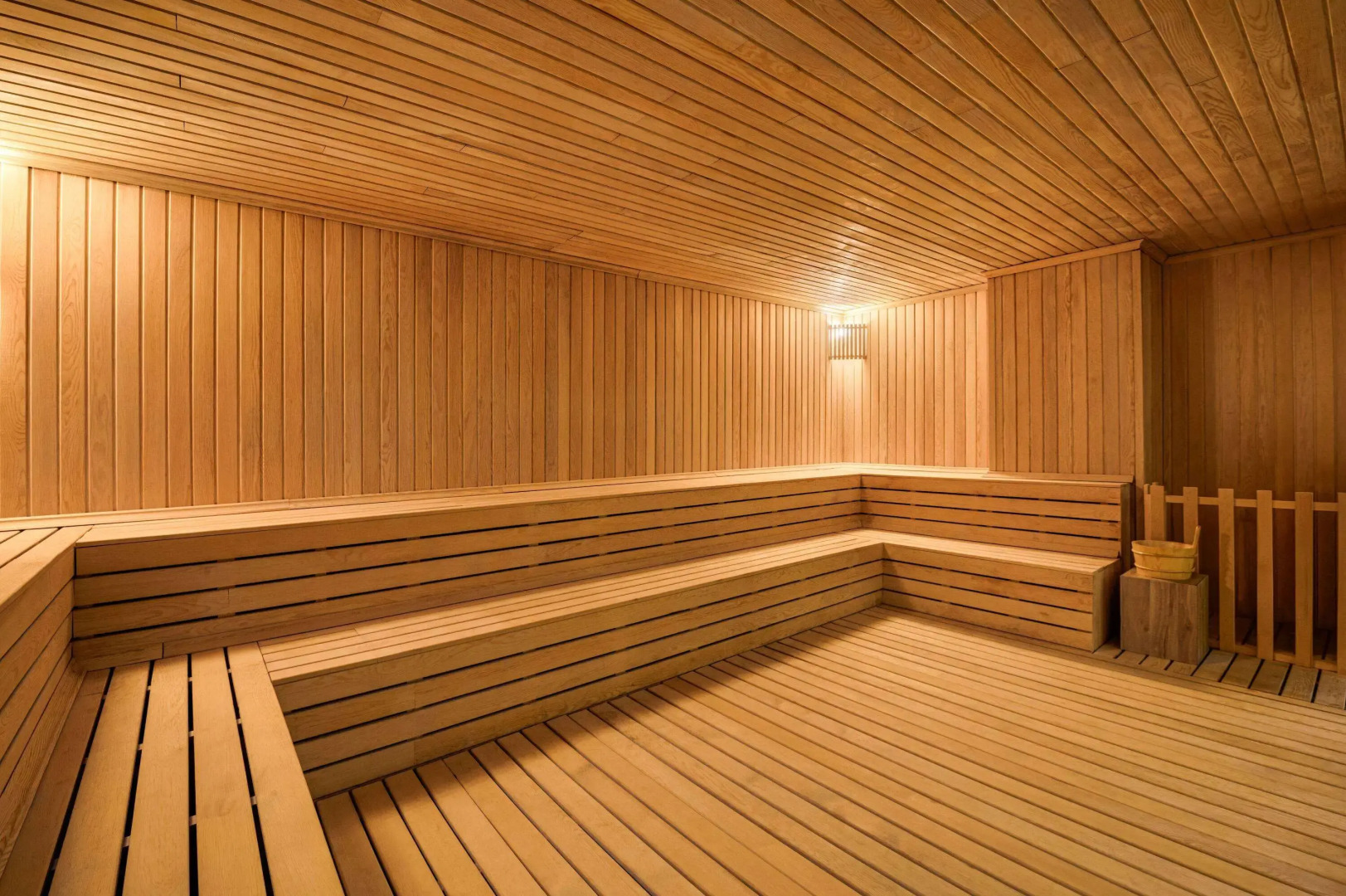 Ramada By Wyndham Gaziantep