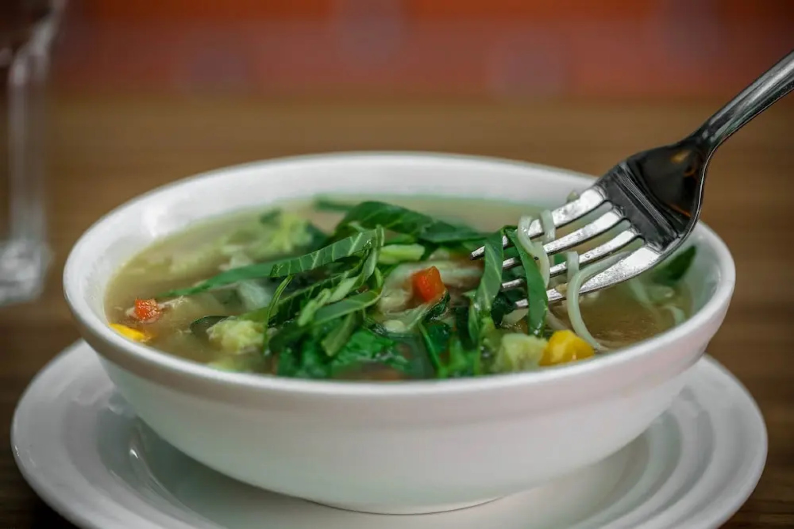 OYO 13857 Hotel Imperial