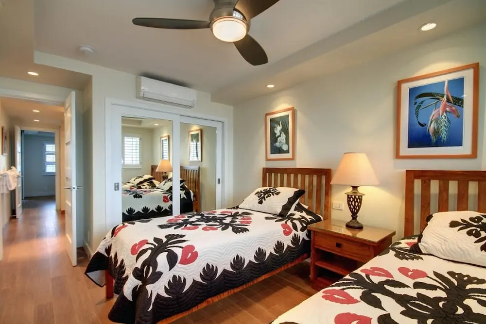 Menehune Shores #510 by Ali'i Resorts