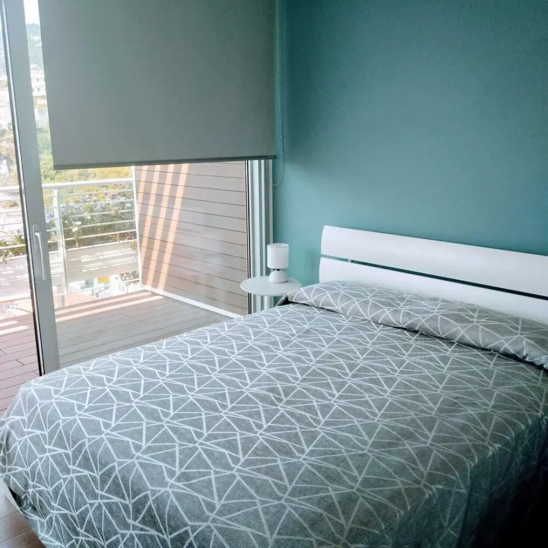 Exclusive Apartment - Alassio