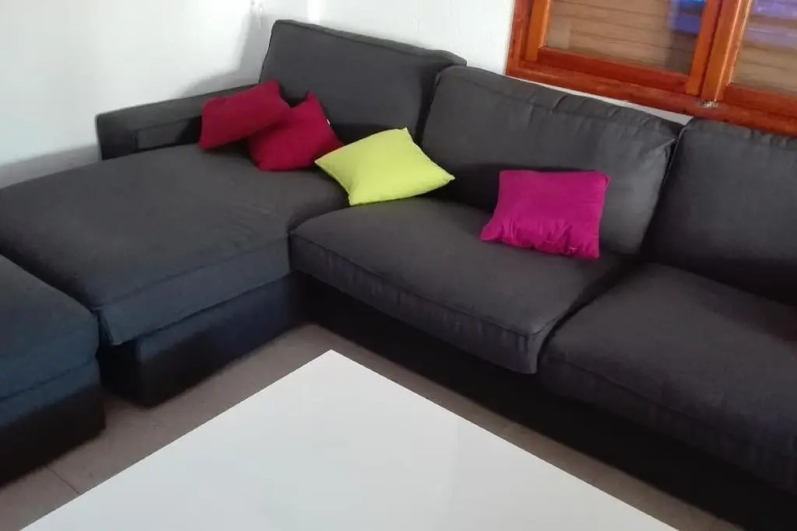 Cosy house Stratoni Chalkidiki 300m from beach