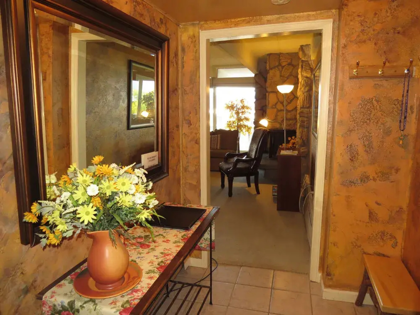 Summit Resort Group Dillon