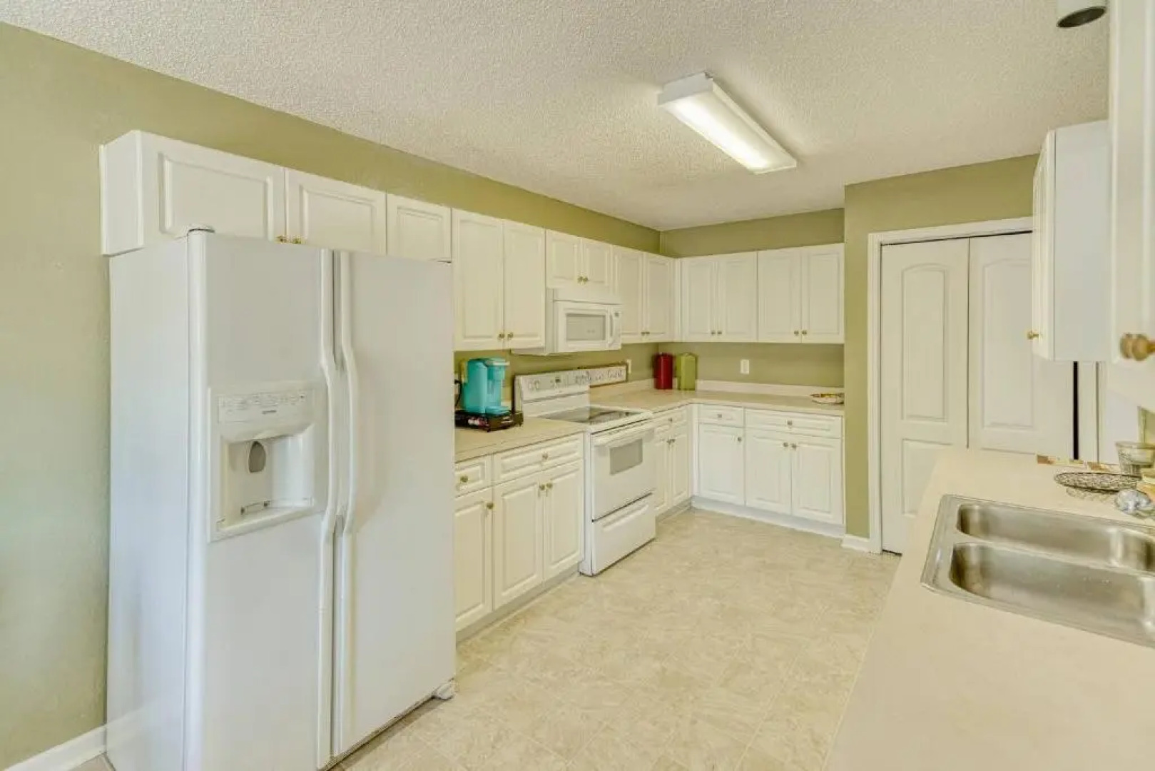 6 Bed Seasoned Family/grad Groups Get Together