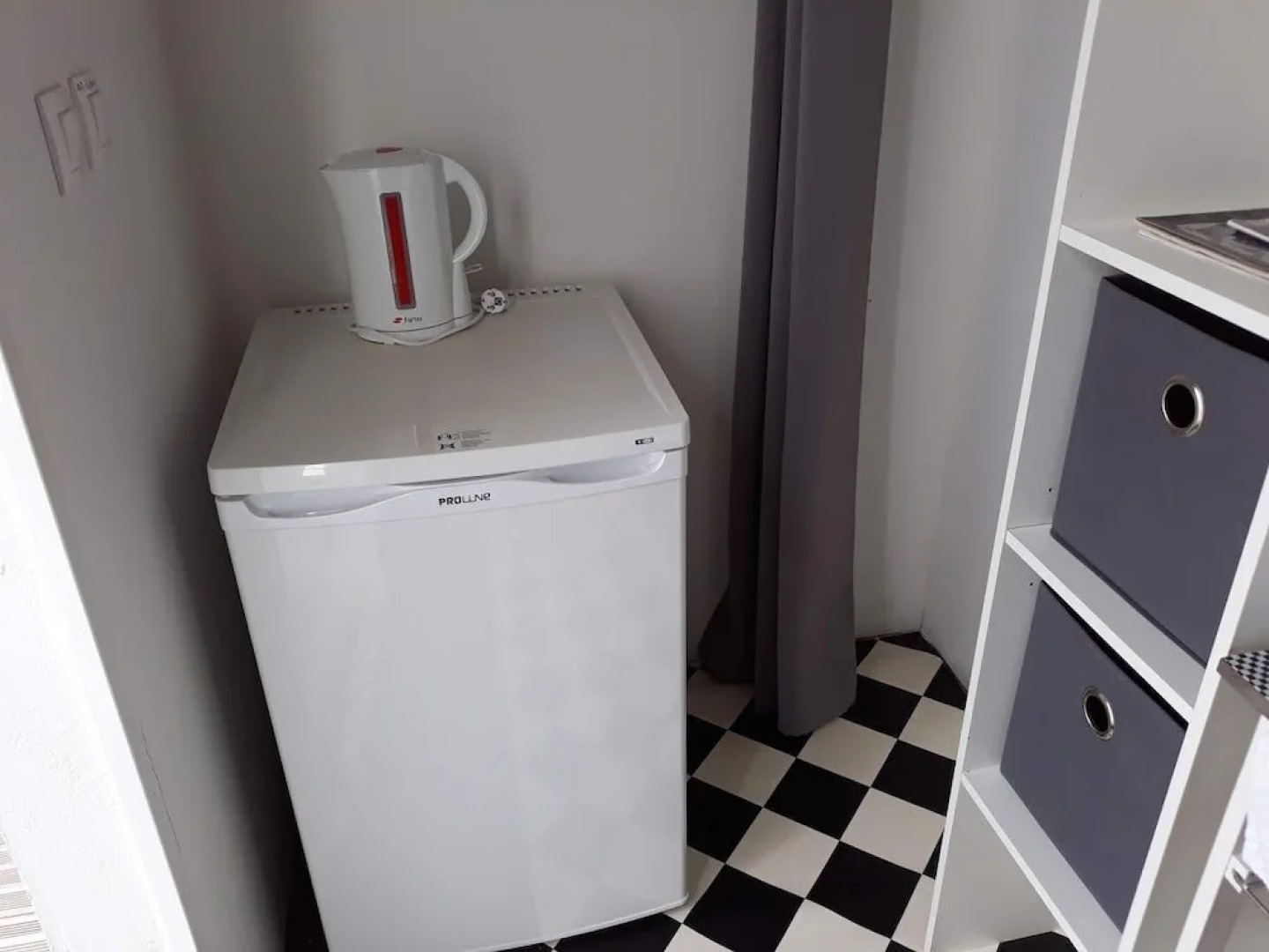 Villa Eden Rock, Adults Only