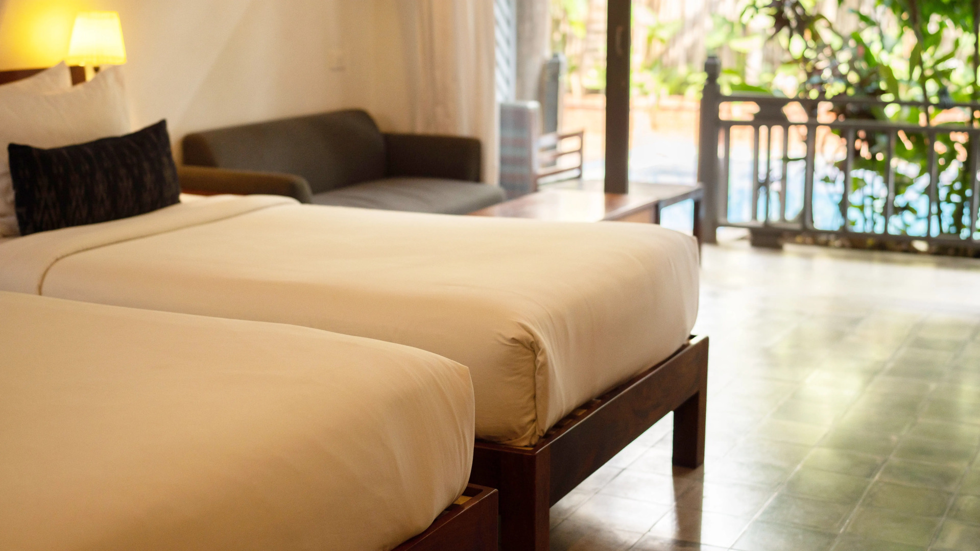 My Dream Boutique Resort