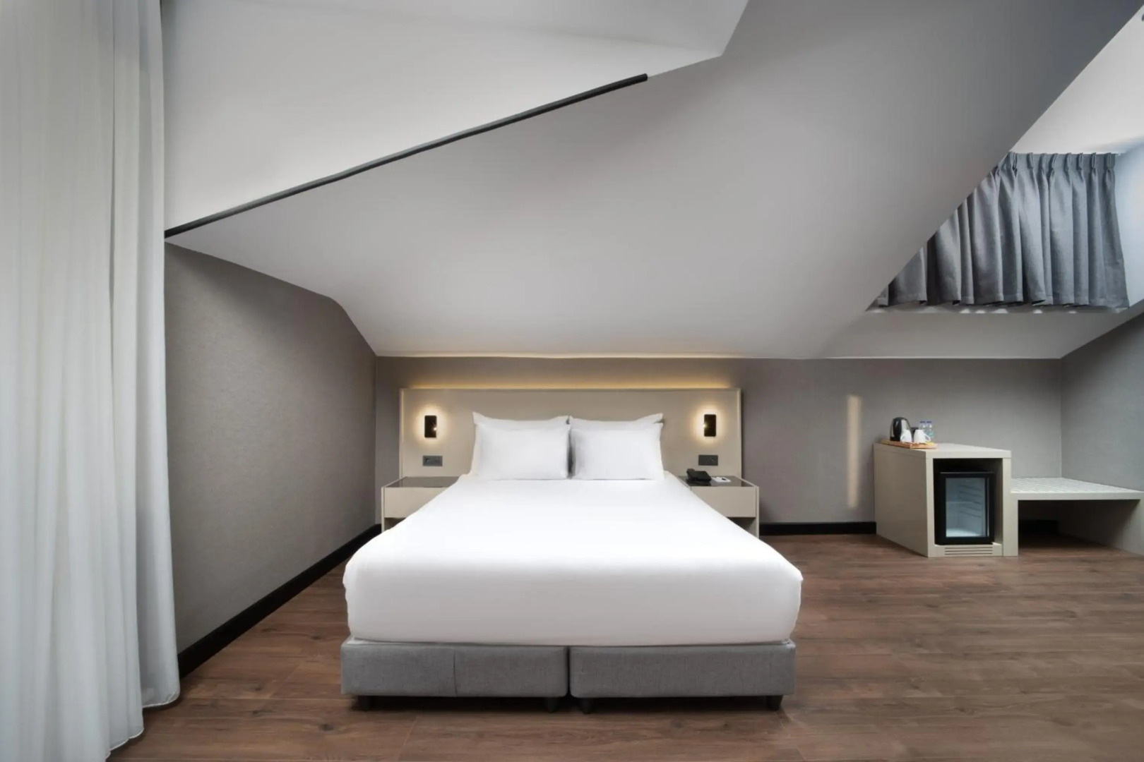 Pianoforte by Febor Hotels & Spa