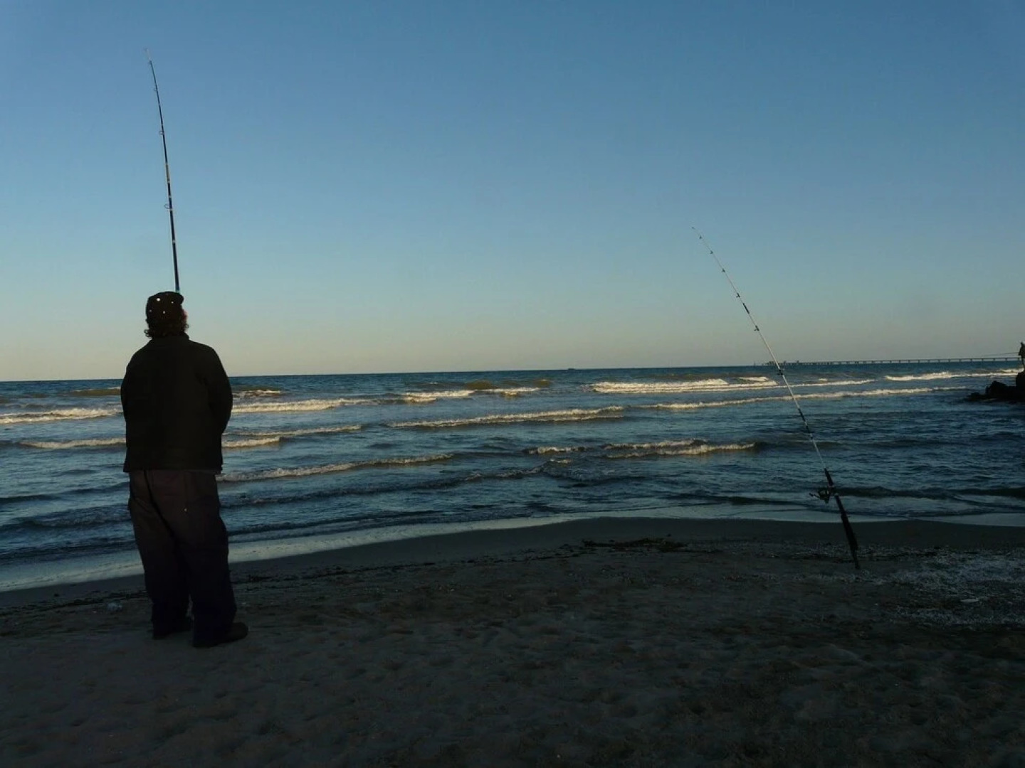 Apartment With 2 Bedrooms in Port de Sagunt, With Wonderful Mountain V