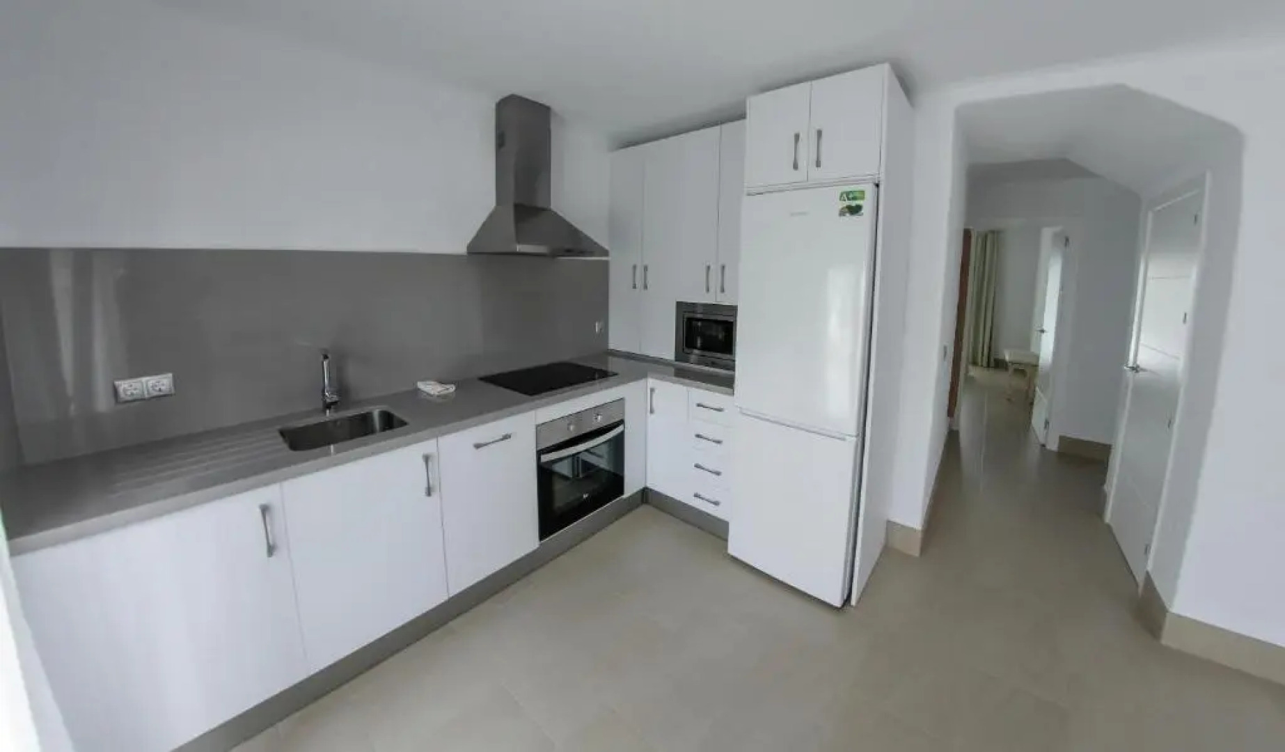 Villas Flamenco Beach Conil