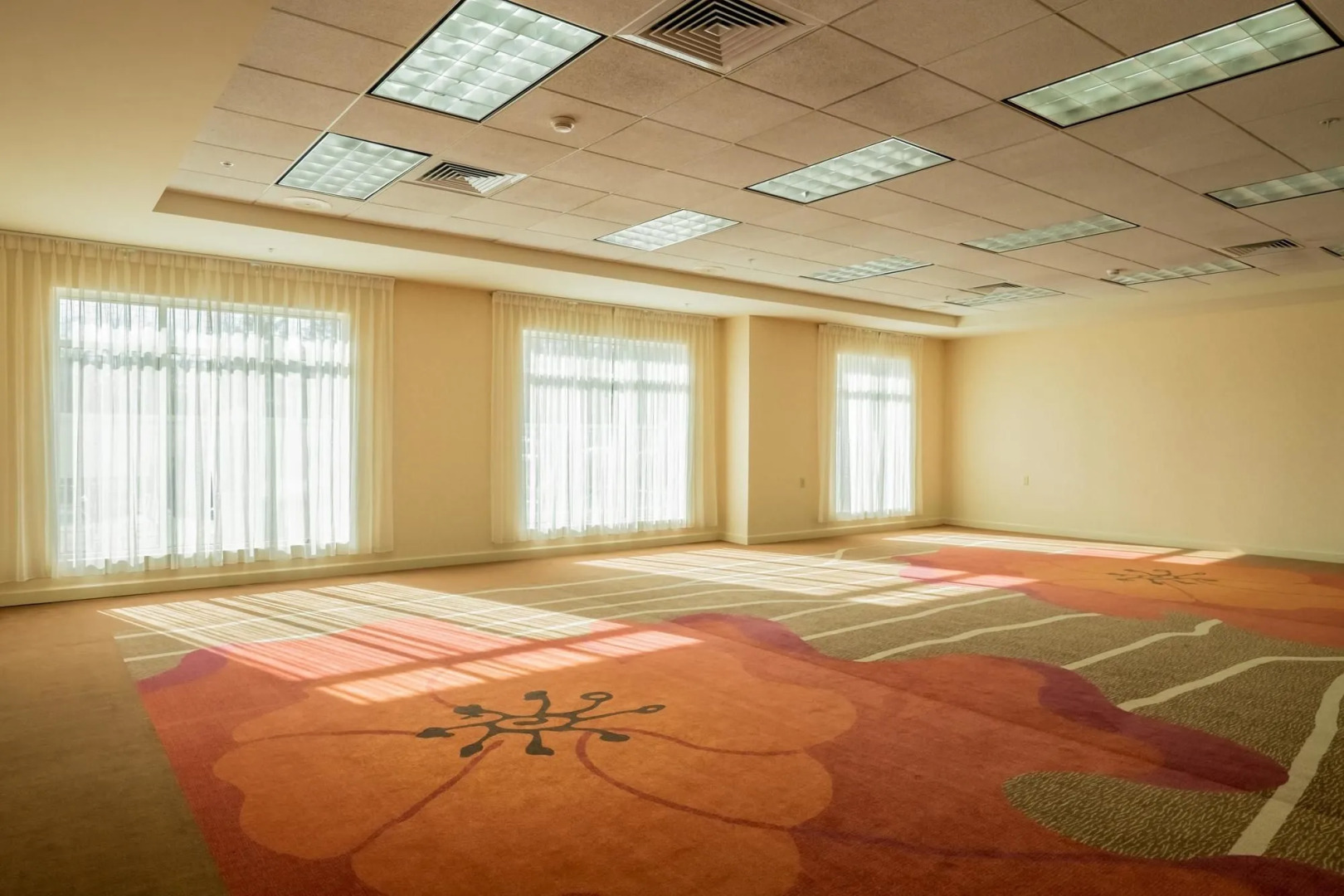 Hilton Garden Inn Rock Hill