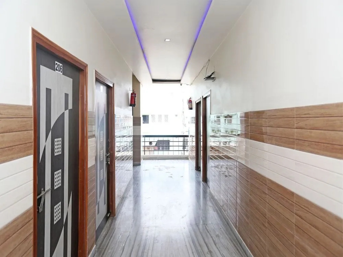 OYO 13095 Ganesh Mangal Guest House