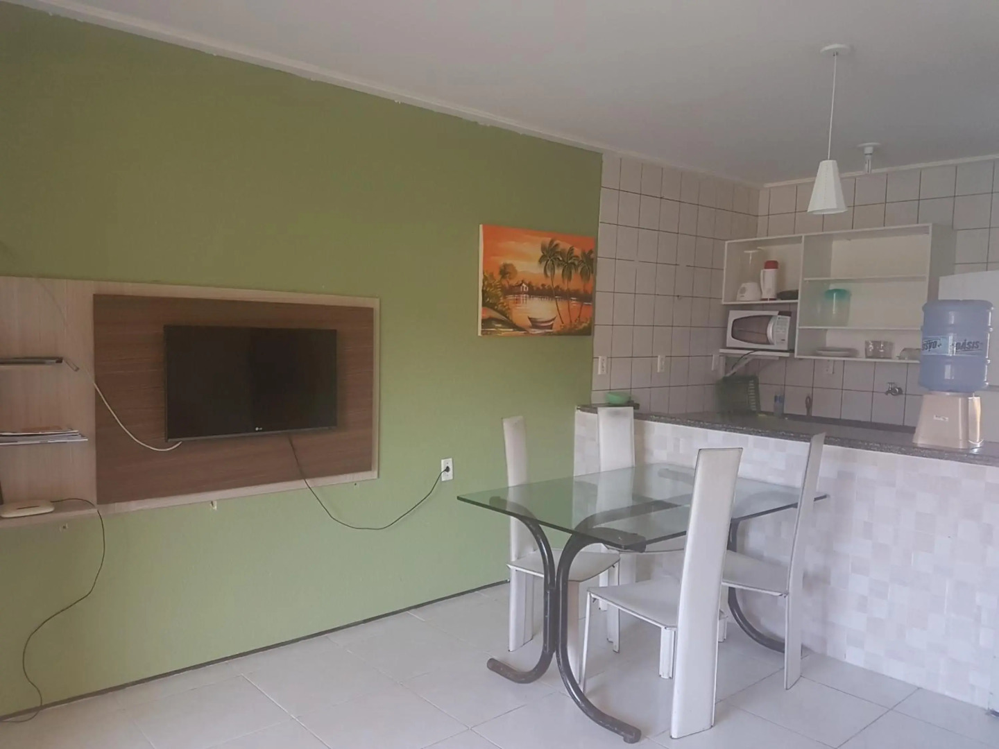 Village Van Cartier - MeuLugarCeará