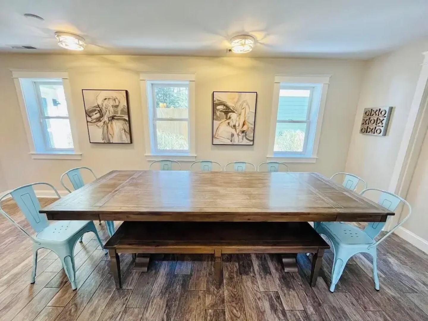 Central Avenue 33476