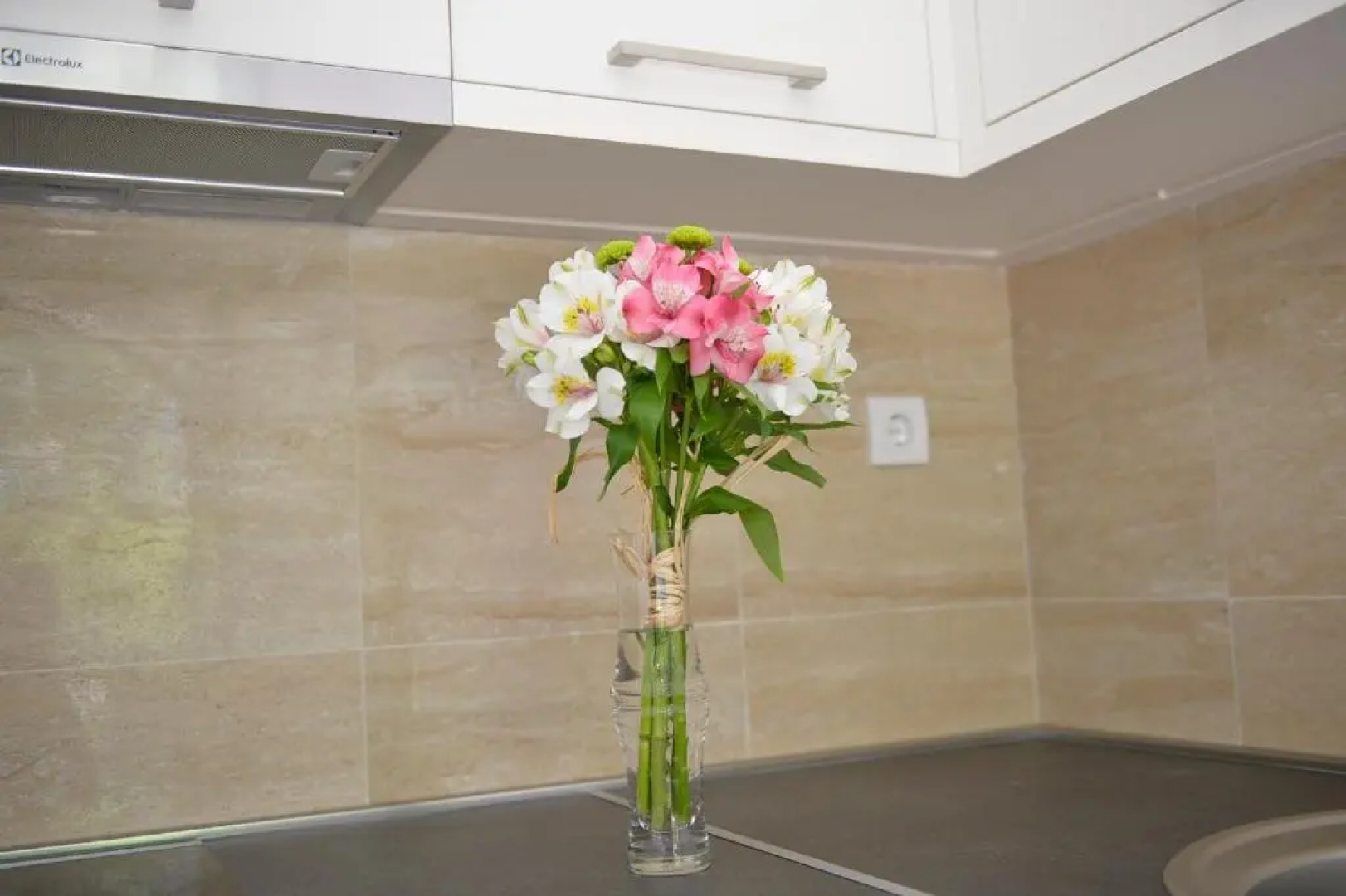 Apartments Posto Capitano 0202