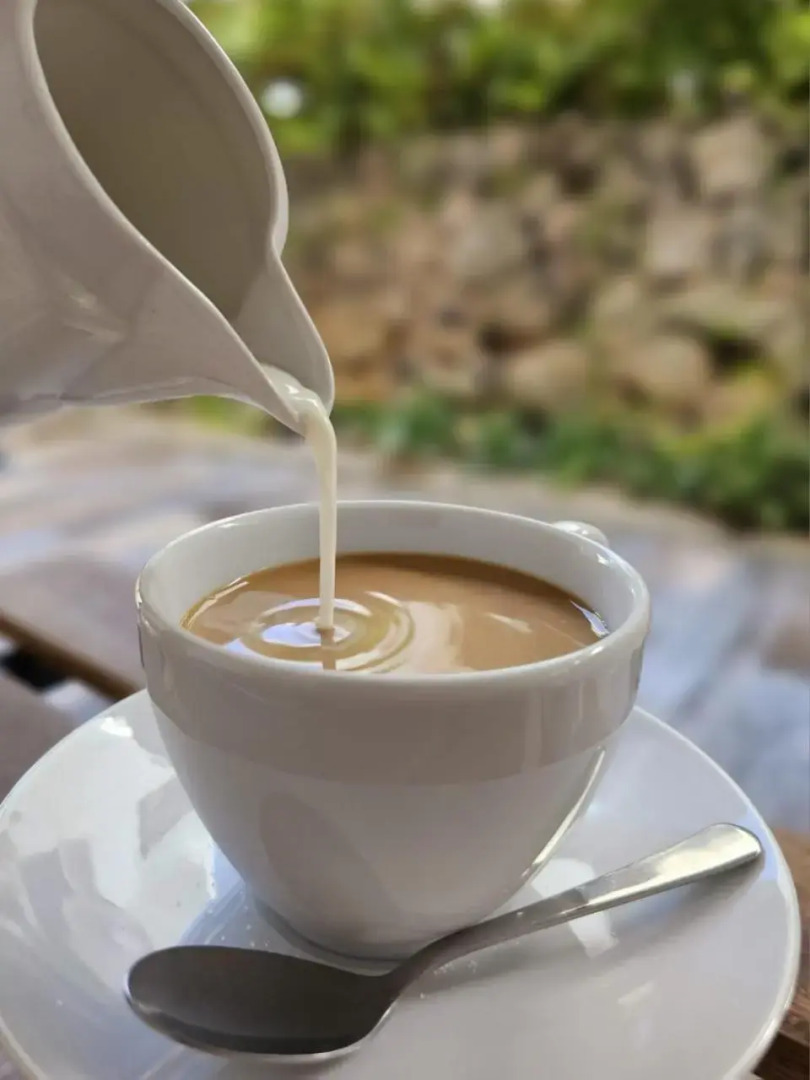 Yara Beach Apartahotel